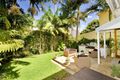 Property photo of 24 Cliff Street Watsons Bay NSW 2030