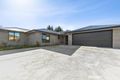 Property photo of 40 Scott Street Hadspen TAS 7290