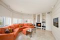 Property photo of 5 Cobbittee Lane Mosman NSW 2088