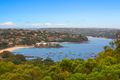 Property photo of 5 Cobbittee Lane Mosman NSW 2088