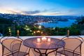 Property photo of 5 Cobbittee Lane Mosman NSW 2088