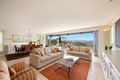 Property photo of 5 Cobbittee Lane Mosman NSW 2088