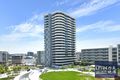 Property photo of 701/63 Shoreline Drive Rhodes NSW 2138