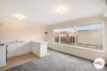 Property photo of 4/8 Belar Street Howrah TAS 7018