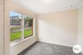 Property photo of 4/8 Belar Street Howrah TAS 7018