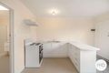 Property photo of 4/8 Belar Street Howrah TAS 7018