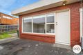 Property photo of 4/8 Belar Street Howrah TAS 7018