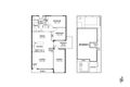 Property photo of 34 Cremorne Street Braybrook VIC 3019