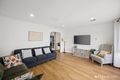 Property photo of 34 Cremorne Street Braybrook VIC 3019