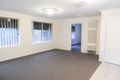 Property photo of 439 Hovell Street South Albury NSW 2640