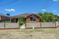 Property photo of 439 Hovell Street South Albury NSW 2640