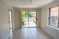 Property photo of 439 Hovell Street South Albury NSW 2640