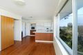 Property photo of 60 Westmoreland Avenue Collaroy NSW 2097