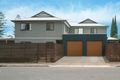 Property photo of 1/1 Derrick Avenue Glenelg North SA 5045