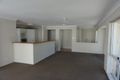 Property photo of 17 Lakes Circuit Burleigh Waters QLD 4220