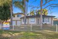 Property photo of 5 Hyacinth Avenue Macquarie Fields NSW 2564