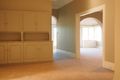 Property photo of 2/13 Cremorne Road Cremorne Point NSW 2090