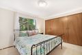 Property photo of 73 Mount Pleasant Avenue Wahroonga NSW 2076