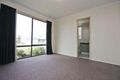 Property photo of 18 Cardiff Loop Huntingdale WA 6110