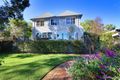 Property photo of 23 Hooper Grove Mount Martha VIC 3934