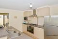 Property photo of 38 Greyhound Circle Gledhow WA 6330
