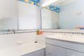 Property photo of 25 Patterson Avenue Keilor VIC 3036