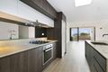 Property photo of 92/5 Pyrmont Bridge Road Camperdown NSW 2050