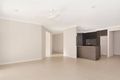 Property photo of 12 Steven Court Narangba QLD 4504