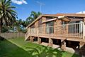 Property photo of 7 Lucas Street Cronulla NSW 2230