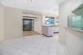 Property photo of 5 Hyacinth Avenue Macquarie Fields NSW 2564