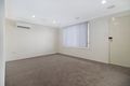 Property photo of 5 Hyacinth Avenue Macquarie Fields NSW 2564