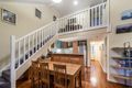 Property photo of 2/60 Waterloo Street Joondanna WA 6060