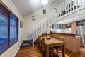 Property photo of 2/60 Waterloo Street Joondanna WA 6060