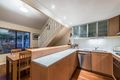 Property photo of 2/60 Waterloo Street Joondanna WA 6060