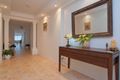 Property photo of 16 Palm Tree Drive Safety Beach VIC 3936