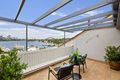 Property photo of 25 Wells Street Balmain NSW 2041