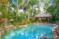 Property photo of 10 Willowbrook Street Kenmore Hills QLD 4069