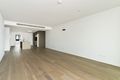 Property photo of 92/5 Pyrmont Bridge Road Camperdown NSW 2050