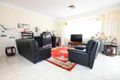 Property photo of 6 Nea Street Chatswood NSW 2067