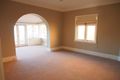 Property photo of 2/13 Cremorne Road Cremorne Point NSW 2090