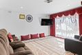 Property photo of 26 Wentworth Drive Ingle Farm SA 5098