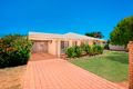 Property photo of 14 Nerrel Street Waggrakine WA 6530