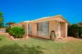 Property photo of 14 Nerrel Street Waggrakine WA 6530