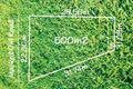 Property photo of 26 Masked Owl Road South Morang VIC 3752