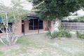 Property photo of 10 Palm Avenue Mullumbimby NSW 2482