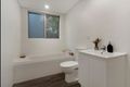 Property photo of 3/28 Fielding Street Collaroy NSW 2097