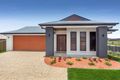 Property photo of 16 Splendid Drive Bridgeman Downs QLD 4035