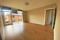 Property photo of 4/17 Gordon Street Footscray VIC 3011