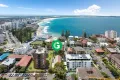 Property photo of 8/1 Giddings Avenue Cronulla NSW 2230