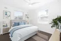 Property photo of 8/1 Giddings Avenue Cronulla NSW 2230